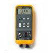 Калибратор давления Fluke 719 30G